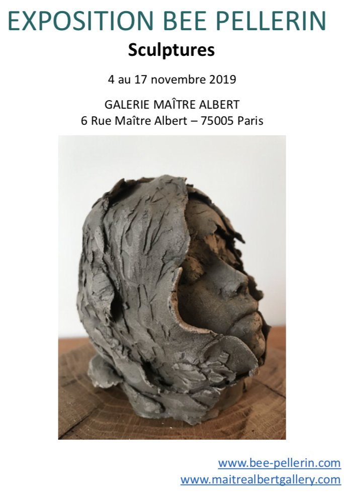 Galerie Maître Albert