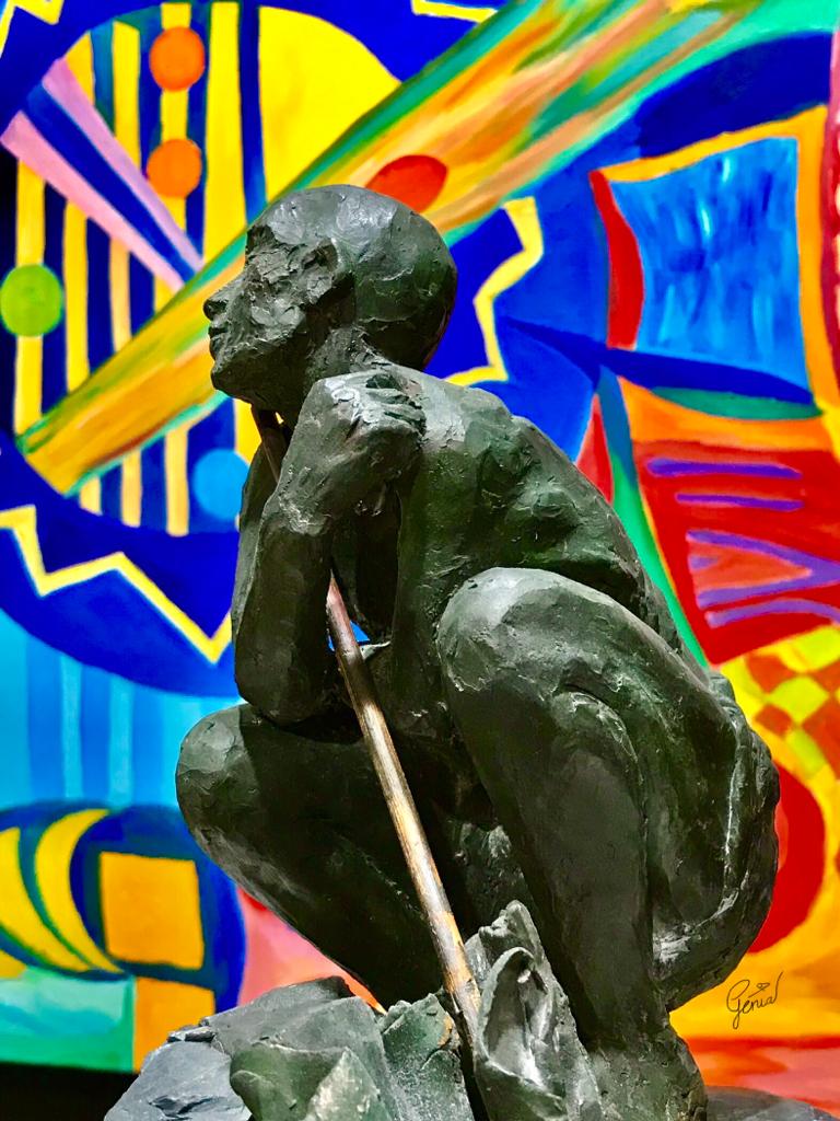 Salon d’Automne 2022