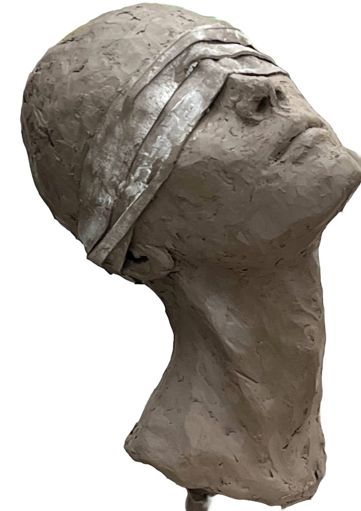 Salon ANAF de Saint Mandé