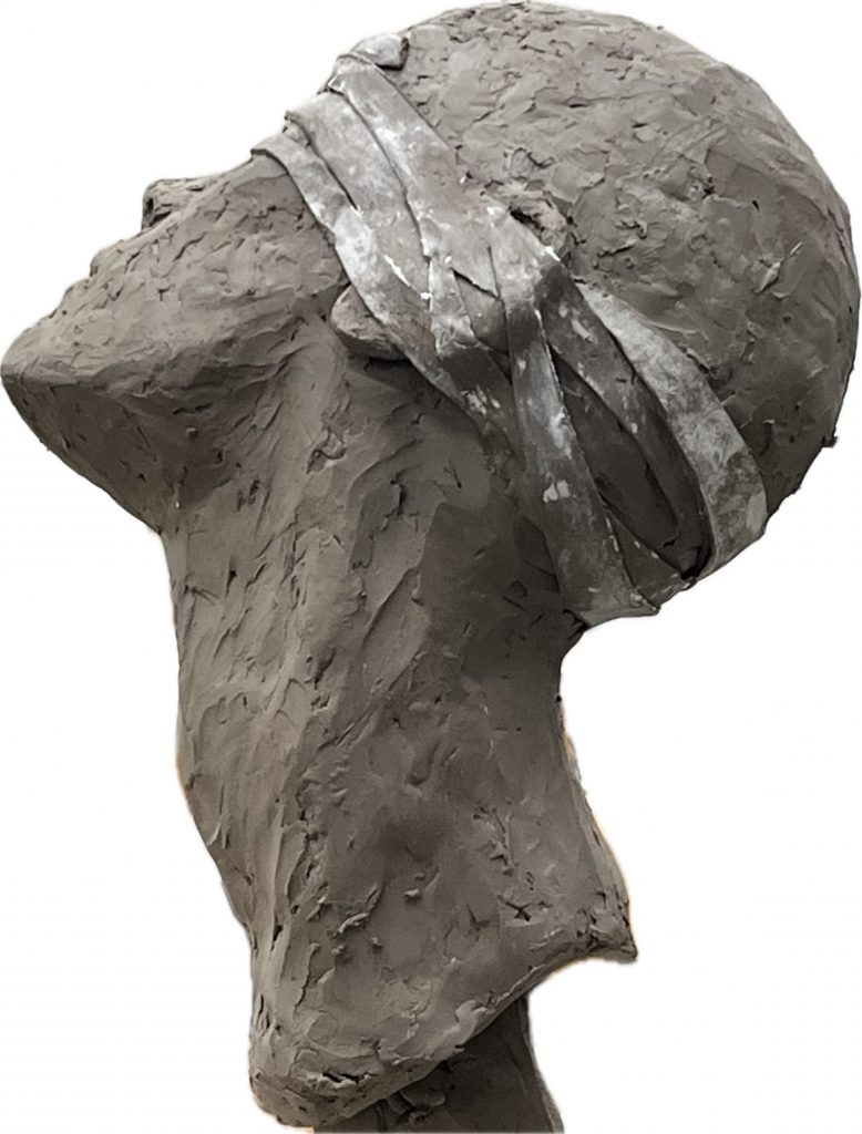 Salon ANAF de Saint Mandé