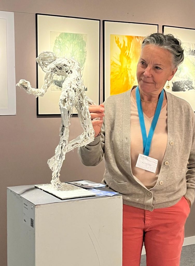 Salon d’Automne de Paris