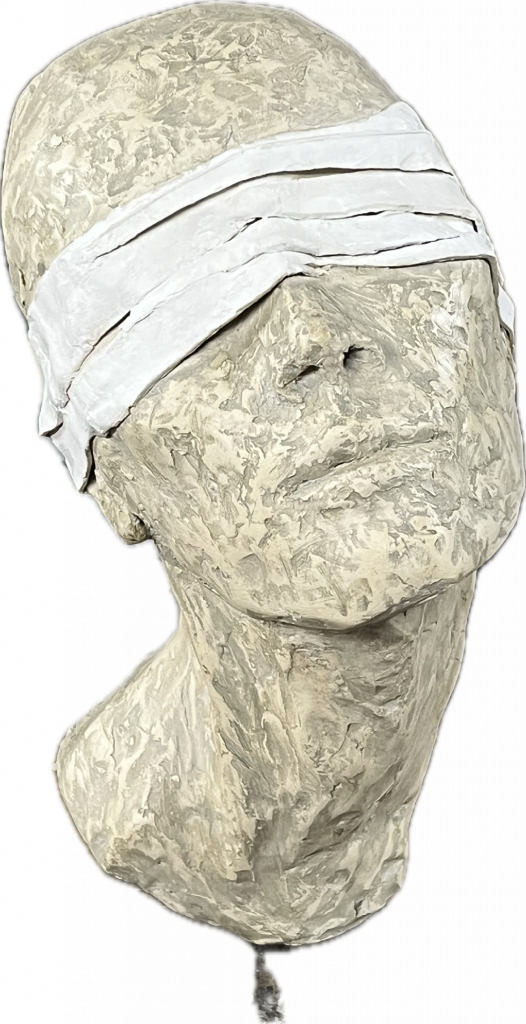 Salon ANAF de Saint Mandé